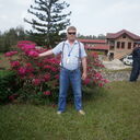  ,   Igor, 63 ,   c , 