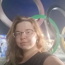 ���������� �������, ���� ������� ����, 32 ����, ������������ ��� ������