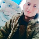 ���������� ������, ���� ������� ������, 27 ���, ������������ ��� ������, ����� � ���������, c�������� ���������