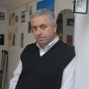  ,   , 55 ,   ,   , 