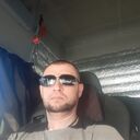  ,   , 48 ,   c 
