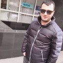  ,   Misho, 34 ,   ,   , c 