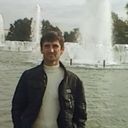  ,   Ruslan, 46 ,   