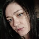 ���������� �����-���������, ���� ������� ���������, 41 ���, ������������ ��� c�������� ���������