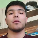 ���������� �������, ���� ������� Ali, 28 ���, ������������ ��� ������, ����� � ���������