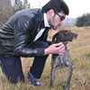  ,   ERIK, 33 ,   
