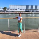  ,   , 45 ,   ,   , c , 