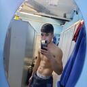 ���������� �����������, ���� ����� SADULLA, 25 ���, ������������ ��� ����� � ���������, c�������� ���������