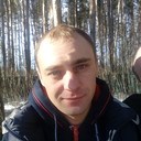  ,   , 38 ,   ,   , c , 