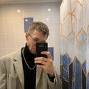 ���������� �������, ���� ������� Danil, 27 ���, ������������ ��� ������, ����� � ���������