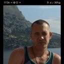 ���������� �������, ���� ������� ������, 47 ���, ������������ ��� c�������� ���������