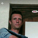 ���������� �����, ���� ������� Bigmen, 45 ���, ������������ ��� ����� � ���������, c�������� ���������