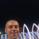 ���������� ���������� �����, ���� ������� �������, 48 ���, ������������ ��� ������, ����� � ���������, c�������� ���������