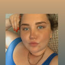  ,   , 23 ,   ,   , c , 