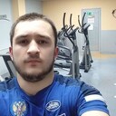 ���������� ������, ���� ����� ����, 24 ����, ������������ ��� ������, ����� � ���������