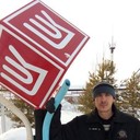 ���������� ���, ���� ������� ������, 38 ���, ������������ ��� ������, ����� � ���������, c�������� ���������