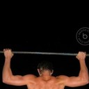  ,   Sergei, 33 ,   