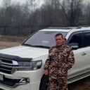  ,   Oleg, 29 ,   ,   , 