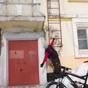 ���������� ������, ���� ������� ������, 41 ���, ������������ ��� ������, ����� � ���������, c�������� ���������, ���������