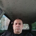 ���������� ������, ���� ������� ��������, 53 ����, ������������ 