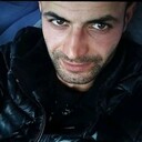 ���������� ���������, ���� ������� ����, 34 ����, ������������ ��� ������, ����� � ���������