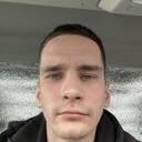  ,   , 29 ,   ,   , c , 
