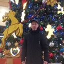 ���������� ��������, ���� ������� Samandar, 42 ����, ������������ ��� ������, ����� � ���������