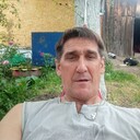 ���������� ��������, ���� ������� �����, 58 ���, ������������ ��� ����� � ���������, c�������� ���������