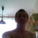 ���������� ������, ���� ������� A�����, 47 ���, ������������ ��� ������, ����� � ���������, c�������� ���������