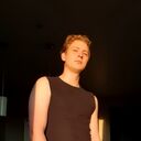 ���������� �������, ���� ����� ���������, 25 ���, ������������ ��� ������, ����� � ���������, c�������� ���������