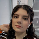  ,   , 29 ,     , c 