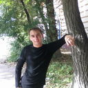 ���������� �����������-��-�����, ���� ������� Dimarik, 39 ���, ������������ ��� ������, ����� � ���������, c�������� ���������