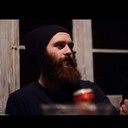 ���������� �������, ���� ������� Tengo, 31 ���, ������������ ��� ������, ����� � ���������, c�������� ���������