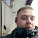 ���������� �����, ���� ������� ������, 30 ���, ������������ ��� ������, ����� � ���������, c�������� ���������, ���������