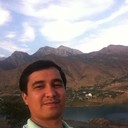  ,   , 39 ,  