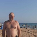 ���������� ��������, ���� ������� Alexey, 54 ����, ������������ ��� ������, ����� � ���������