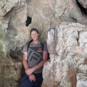 ���������� ����������, ���� ������� ����, 41 ���, ������������ ��� ������, ����� � ���������, ���������