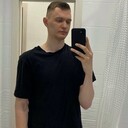 ���������� ����������, ���� ����� �����, 24 ����, ������������ ��� ������, ����� � ���������