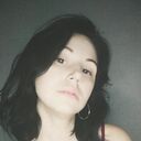 ���������� ���������, ���� ������� ���������, 41 ���, ������������ ��� ������, ����� � ���������