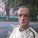 ,    , 52 ,   ,   , c , 