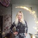 ���������� �����, ���� ������� ������, 35 ���, ������������ ��� ������, ����� � ���������