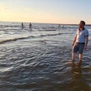  -,   , 43 ,   ,   , c 