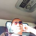  -,   , 53 ,   ,   , c 