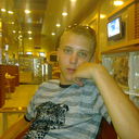  ,   M_35, 34 ,   