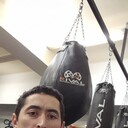  ,   , 37 ,   c 