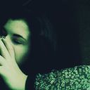 ���������� �����������, ���� ������� ����, 28 ���, ������������ 