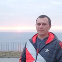 ���������� �������, ���� ������� Alexander, 36 ���, ������������ ��� ������, ����� � ���������