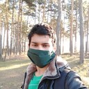  ,   , 25 ,   ,   , c 