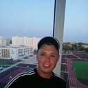 ���������� ���������, ���� ������� �����, 41 ���, ������������ ��� ������, ����� � ���������