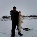 ���������� ���������, ���� ������� �������, 45 ���, ������������ ��� c�������� ���������